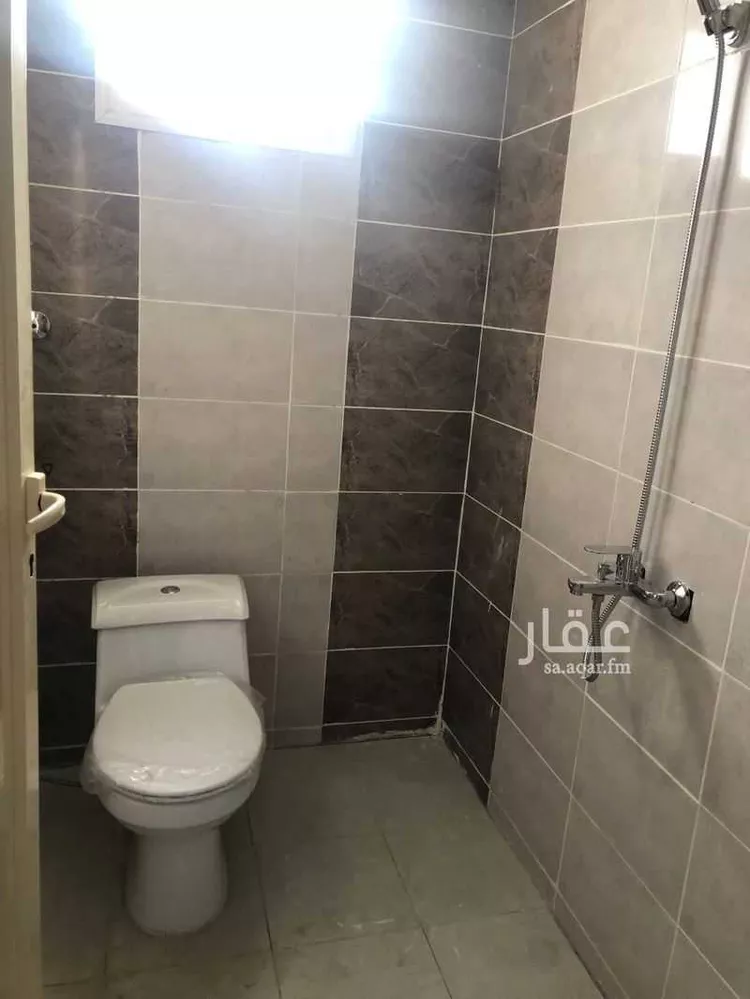 شقة للإيجار في شارع 31813, حي شمال التضامن, مدينة خميس مشيط, منطقة عسير 8