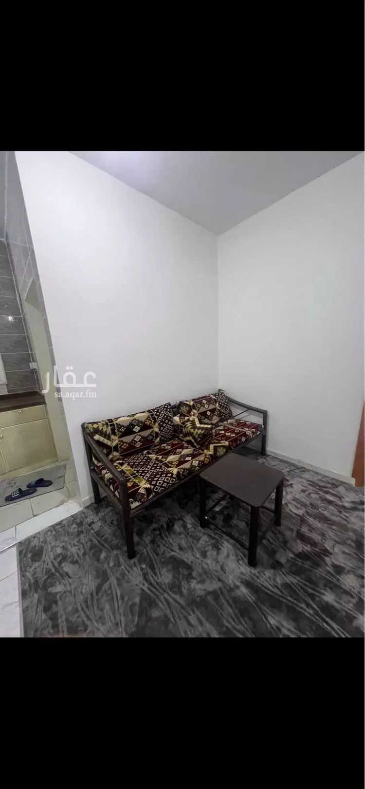 شقة للإيجار في شارع ابي منصور المؤدب ، خميس مشيط ، خميس مشيط
