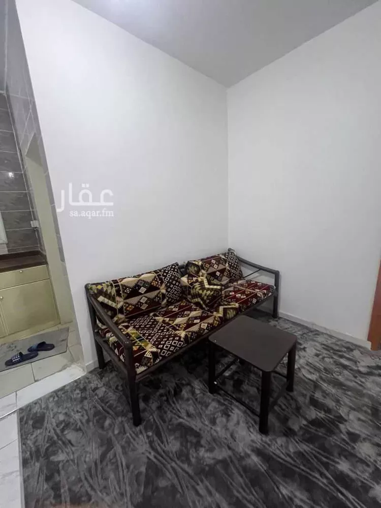 شقة للإيجار في شارع ابي منصور المؤدب ، خميس مشيط ، خميس مشيط صورة 2