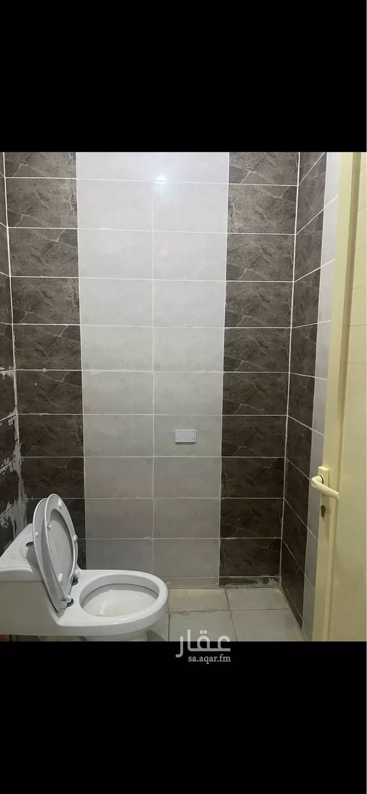 شقة للإيجار في شارع 31813, حي شمال التضامن, مدينة خميس مشيط, منطقة عسير 6