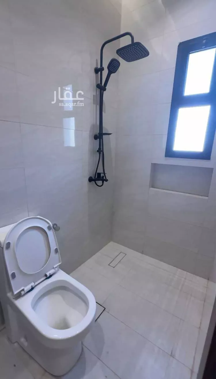 شقة للبيع في شارع زياد بن ابي زياد, حي الريان, مدينة جدة, منطقة مكة المكرمة صورة 4