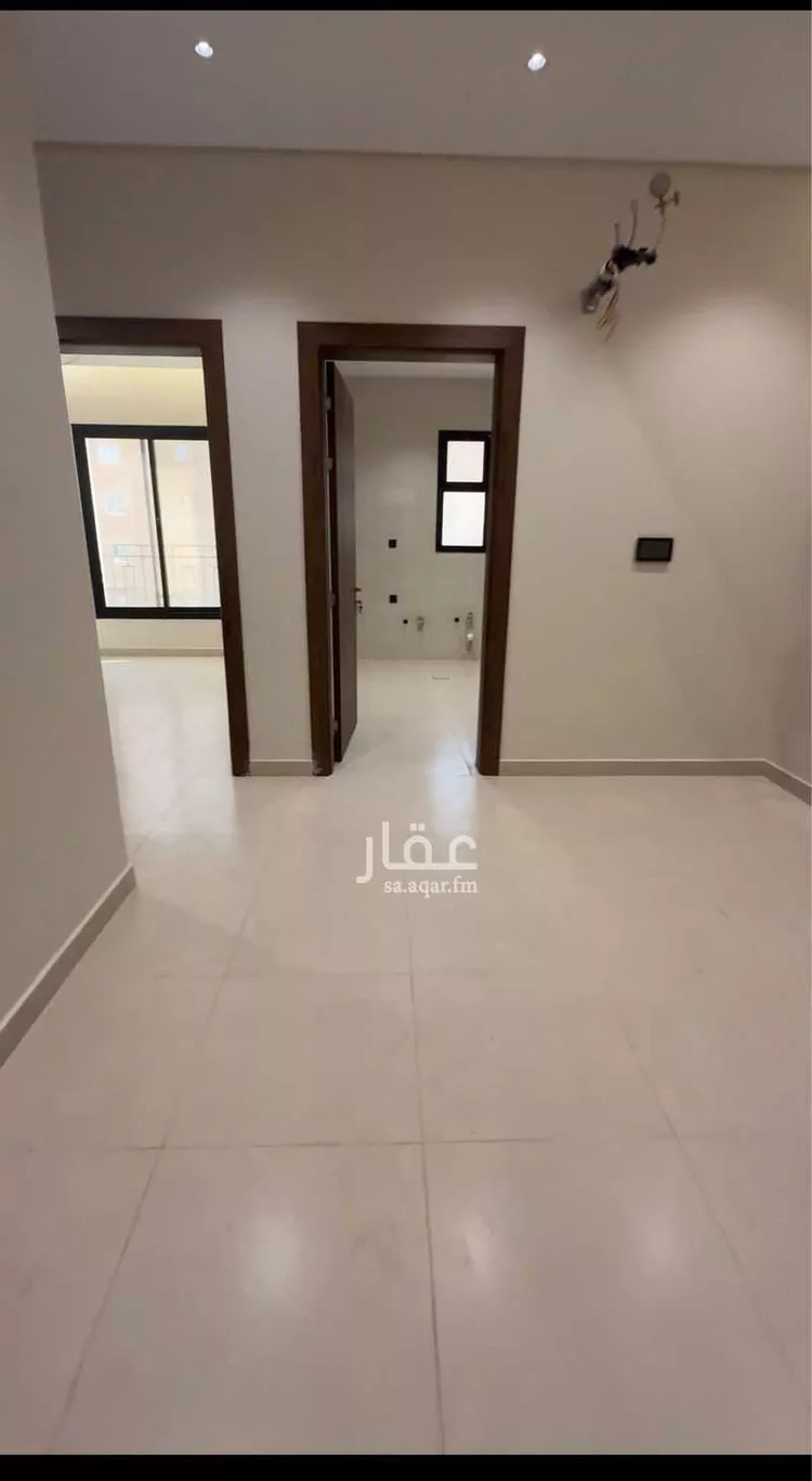 شقة للبيع في شارع زياد بن ابي زياد, حي الريان, مدينة جدة, منطقة مكة المكرمة 8