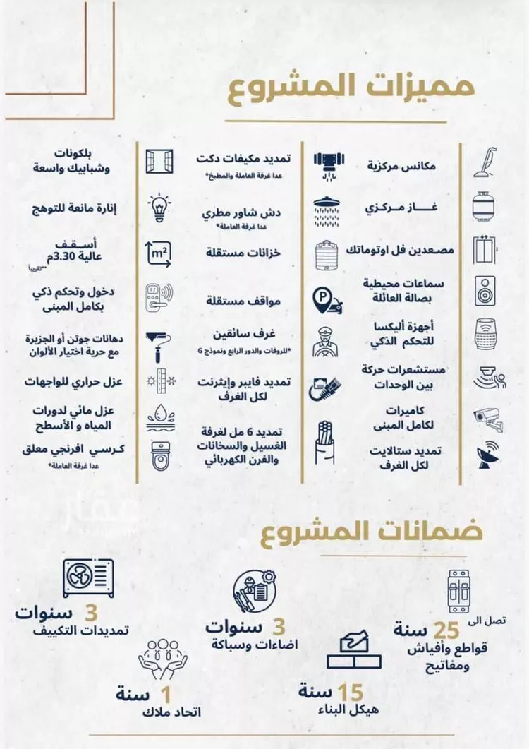 شقة للبيع في شارع الإستطلاع, حي النهضة, مدينة جدة, منطقة مكة المكرمة صورة 2