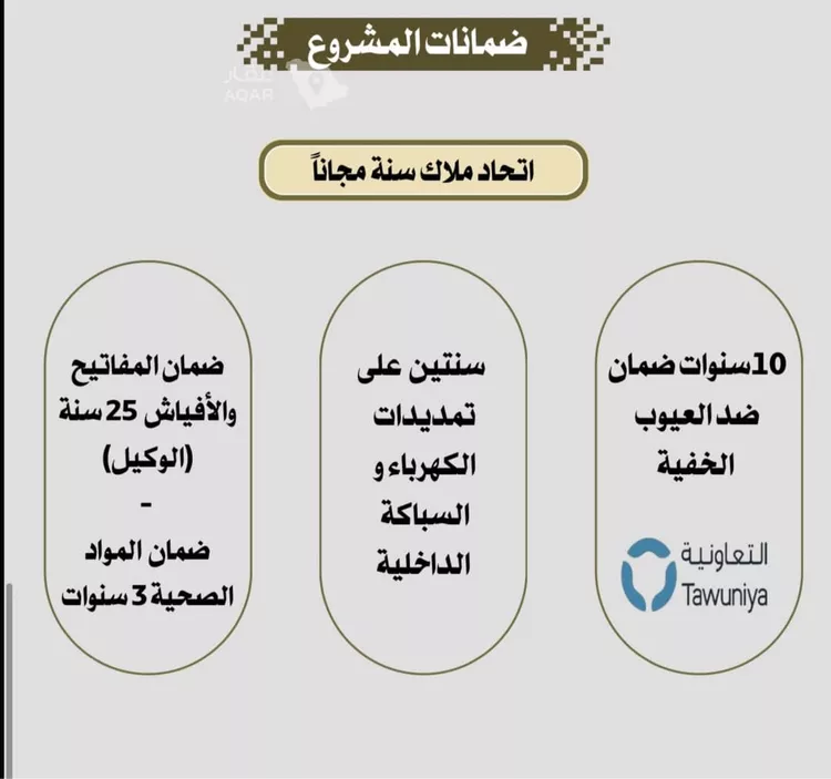 شقة للبيع في شارع زمرد خاتون بنت عبد الله, حي الرغامة, مدينة جدة, منطقة مكة المكرمة صورة 3