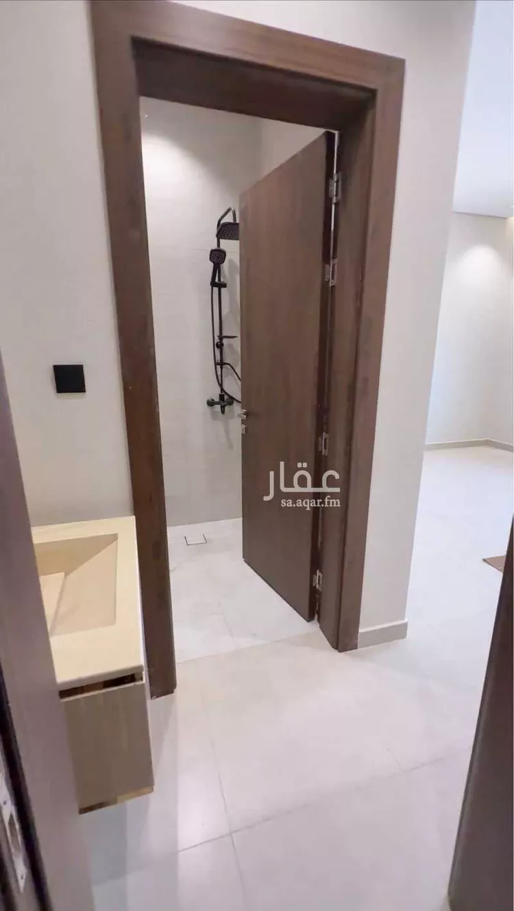 شقة للبيع في شارع زياد بن ابي زياد, حي الريان, مدينة جدة, منطقة مكة المكرمة 6