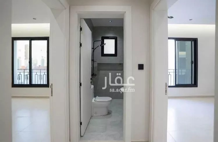 عمارة للبيع في شارع أبي الجود, حي الريان, مدينة جدة, منطقة مكة المكرمة صورة 3