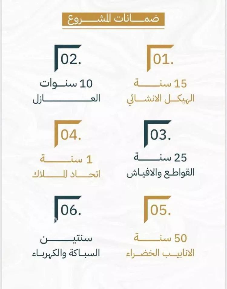 شقة للبيع في شارع زياد بن ابي زياد, حي الريان, مدينة جدة, منطقة مكة المكرمة صورة 4