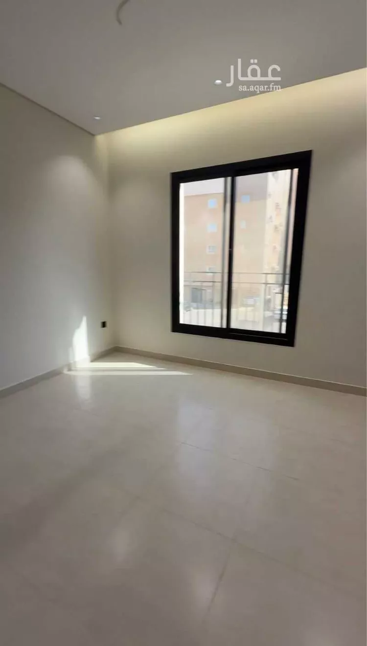 شقة للبيع في شارع زياد بن ابي زياد, حي الريان, مدينة جدة, منطقة مكة المكرمة صورة 5