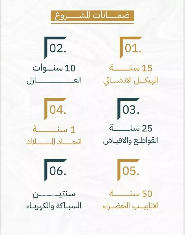 شقة للبيع في شارع زياد بن ابي زياد, حي الريان, مدينة جدة, منطقة مكة المكرمة صورة 2