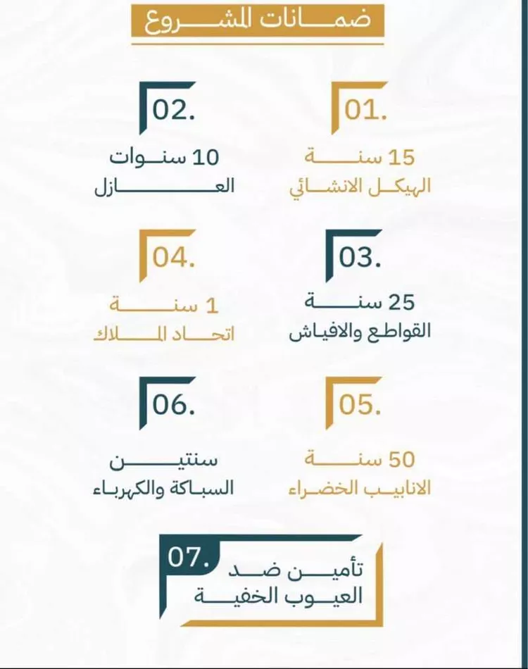شقة للبيع في شارع زياد بن ابي زياد, حي الريان, مدينة جدة, منطقة مكة المكرمة