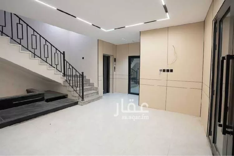 عمارة للبيع في شارع أبي الجود, حي الريان, مدينة جدة, منطقة مكة المكرمة صورة 2
