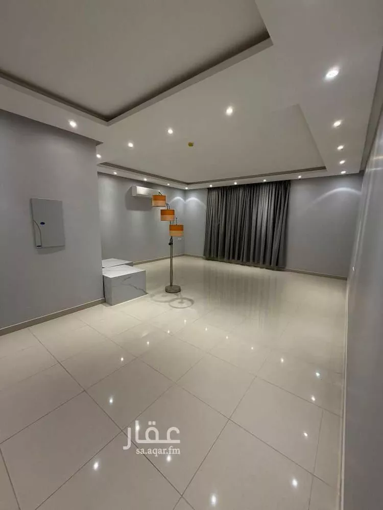شقة للإيجار في شارع سعود ابن فيصل الفرعي, حي الصحافة, مدينة الرياض, منطقة الرياض 9