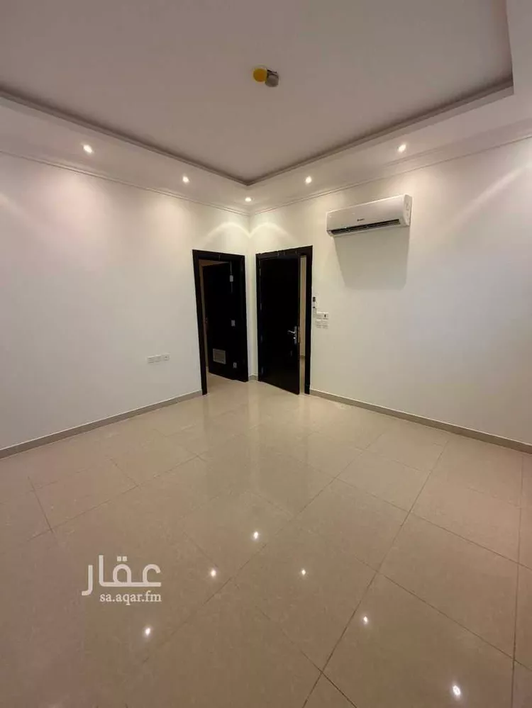 شقة للإيجار في شارع سعود ابن فيصل الفرعي, حي الصحافة, مدينة الرياض, منطقة الرياض 10