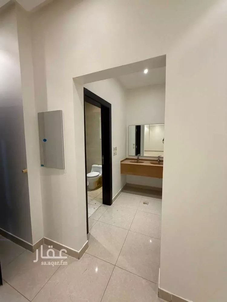 شقة للإيجار في شارع سعود ابن فيصل الفرعي, حي الصحافة, مدينة الرياض, منطقة الرياض 12