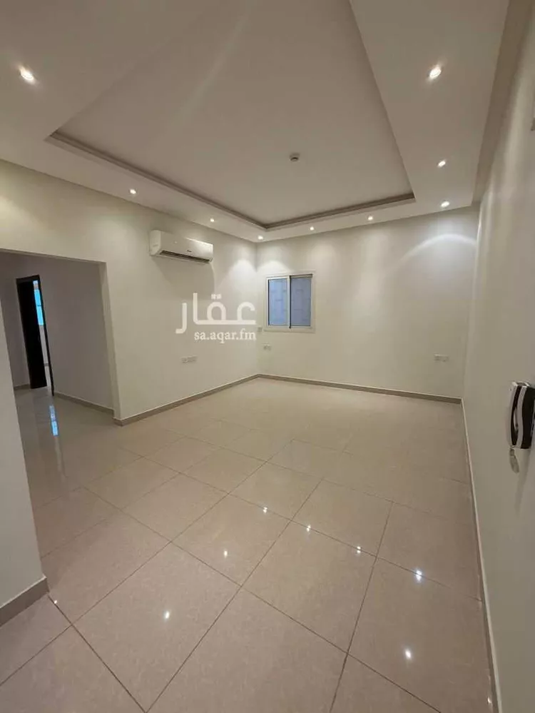 شقة للإيجار في شارع سعود ابن فيصل الفرعي, حي الصحافة, مدينة الرياض, منطقة الرياض 21