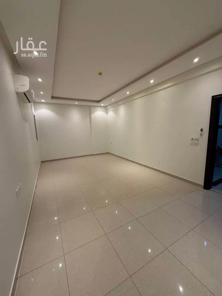 شقة للإيجار في شارع سعود ابن فيصل الفرعي, حي الصحافة, مدينة الرياض, منطقة الرياض 23