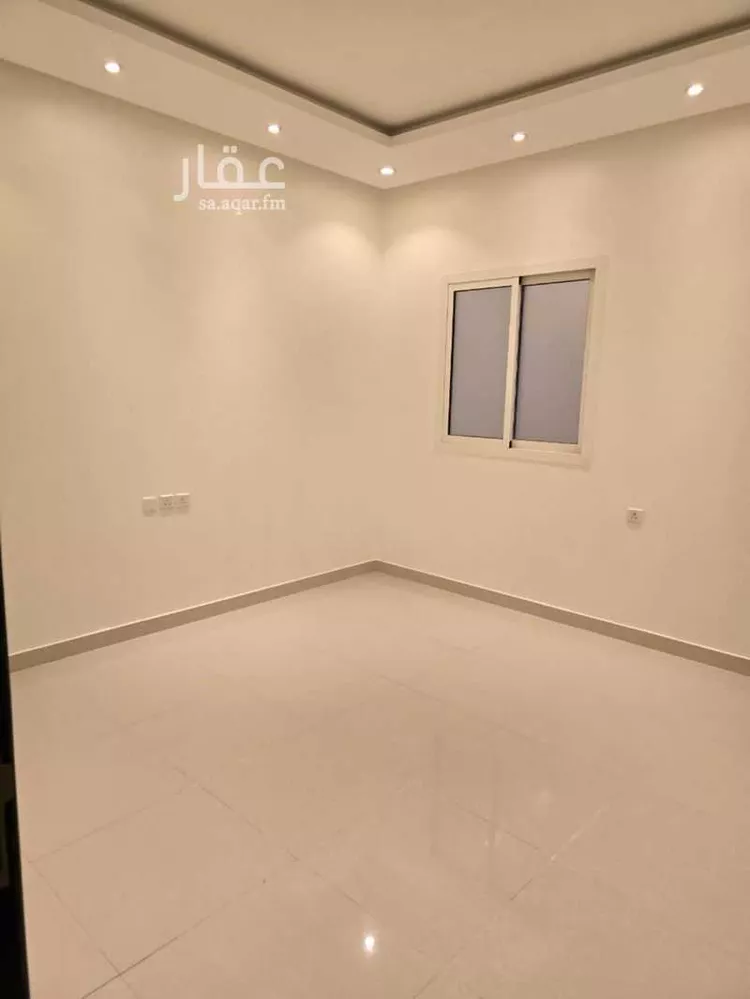 شقة للإيجار في شارع سعود ابن فيصل الفرعي, حي الصحافة, مدينة الرياض, منطقة الرياض صورة 4