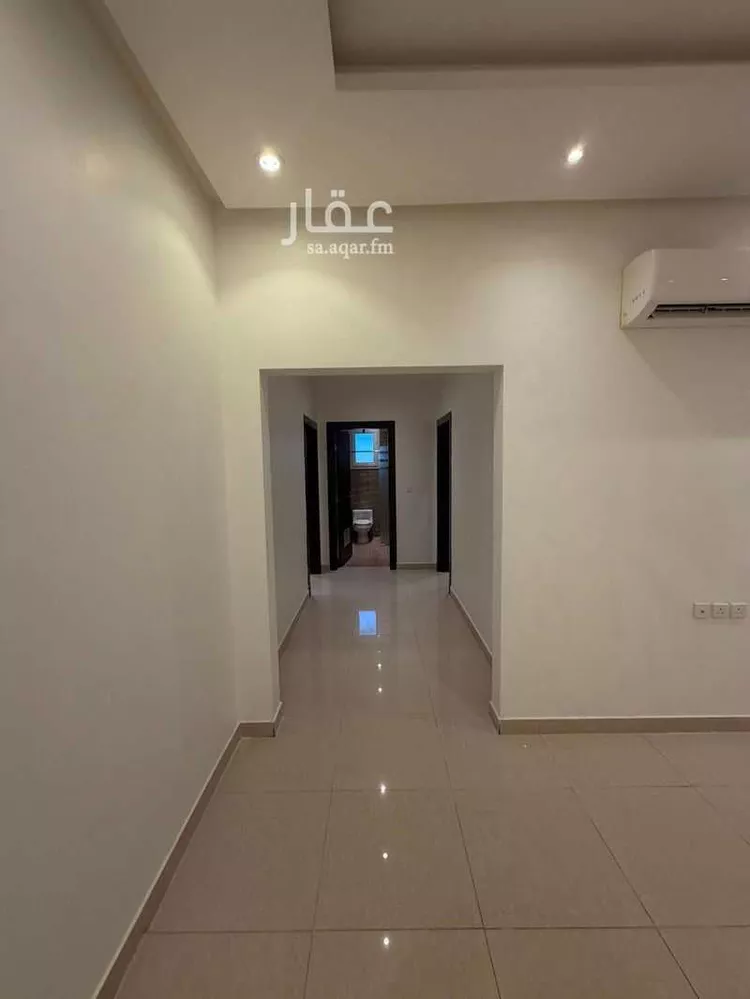 شقة للإيجار في شارع سعود ابن فيصل الفرعي, حي الصحافة, مدينة الرياض, منطقة الرياض 7