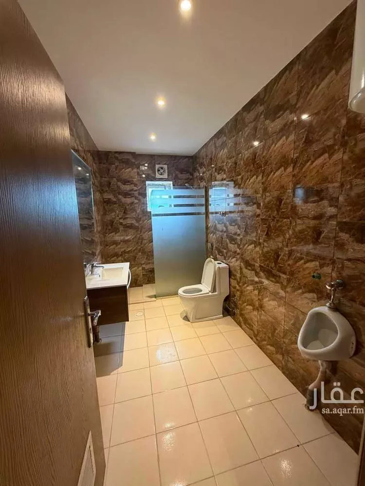 شقة للإيجار في شارع سعود ابن فيصل الفرعي, حي الصحافة, مدينة الرياض, منطقة الرياض 18