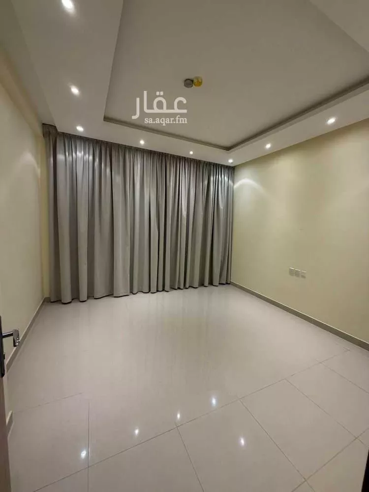 شقة للإيجار في شارع سعود ابن فيصل الفرعي, حي الصحافة, مدينة الرياض, منطقة الرياض 16