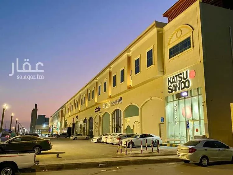 شقة للإيجار في شارع سعود ابن فيصل الفرعي, حي الصحافة, مدينة الرياض, منطقة الرياض