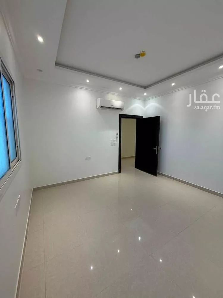 شقة للإيجار في شارع سعود ابن فيصل الفرعي, حي الصحافة, مدينة الرياض, منطقة الرياض 20
