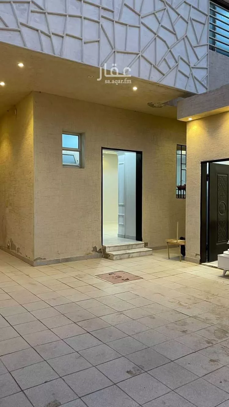 Villa for Rent in Riyadh Namar صورة 4