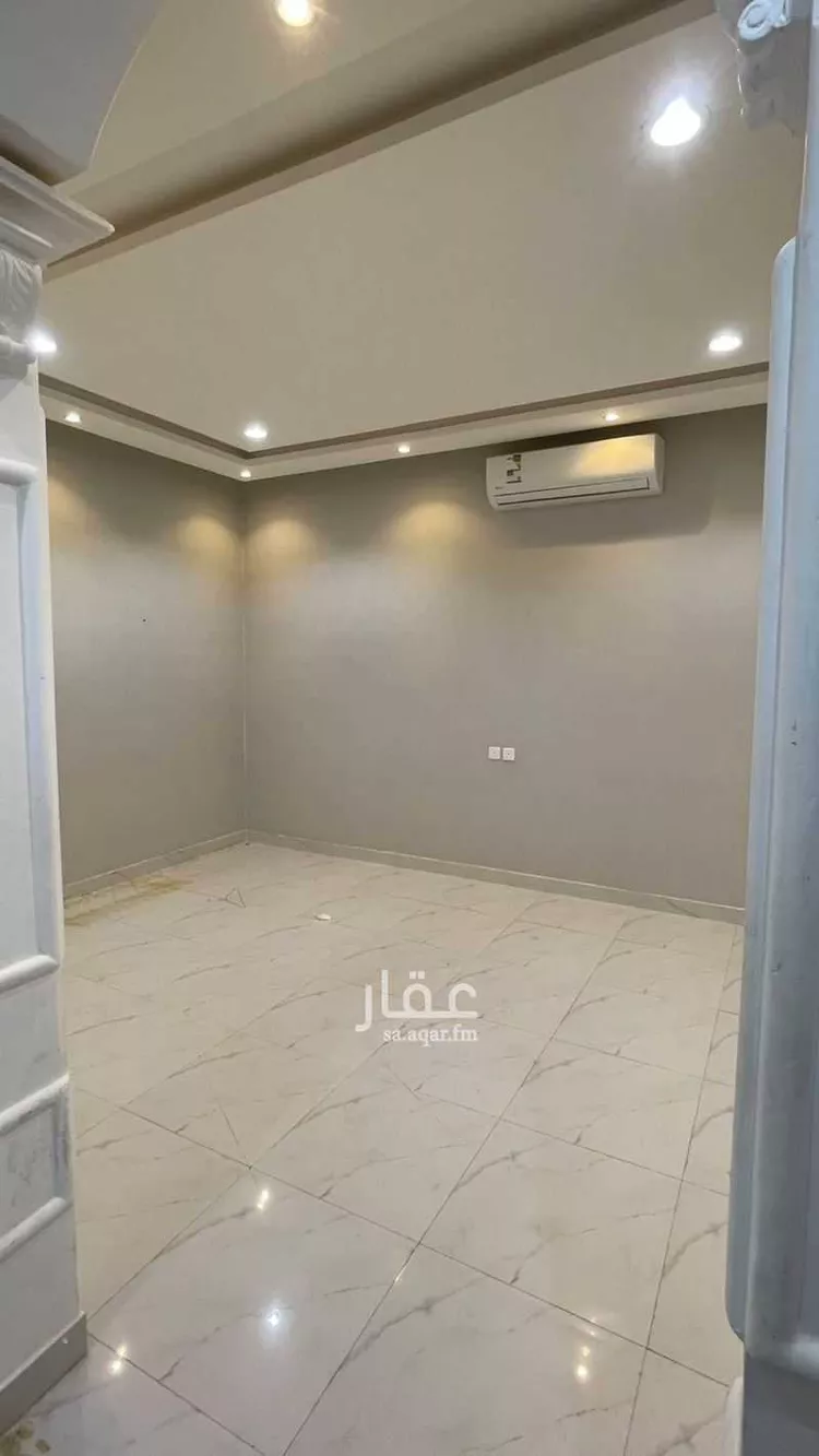 فيلا للإيجار في شارع الوقيط ، حي الحزم ، الرياض ، منطقة الرياض 8