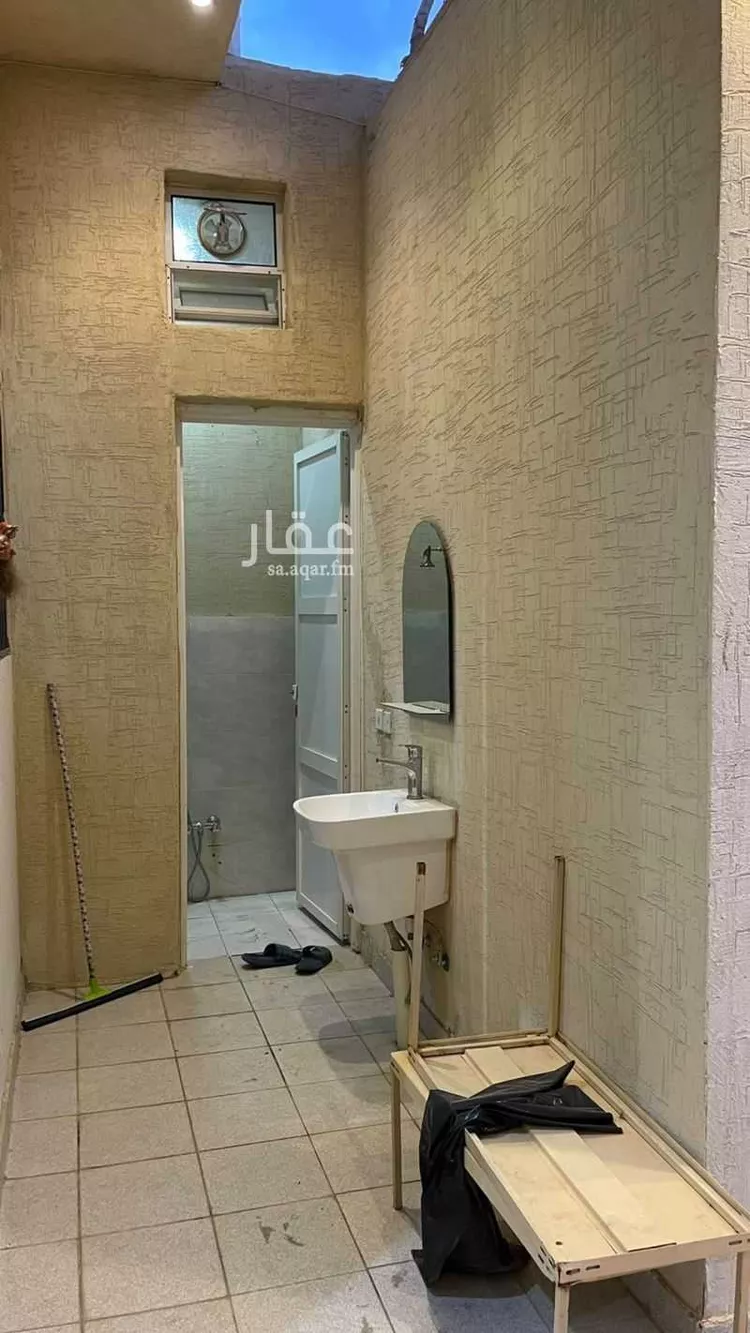 فيلا للإيجار في شارع الوقيط ، حي الحزم ، الرياض ، منطقة الرياض 6