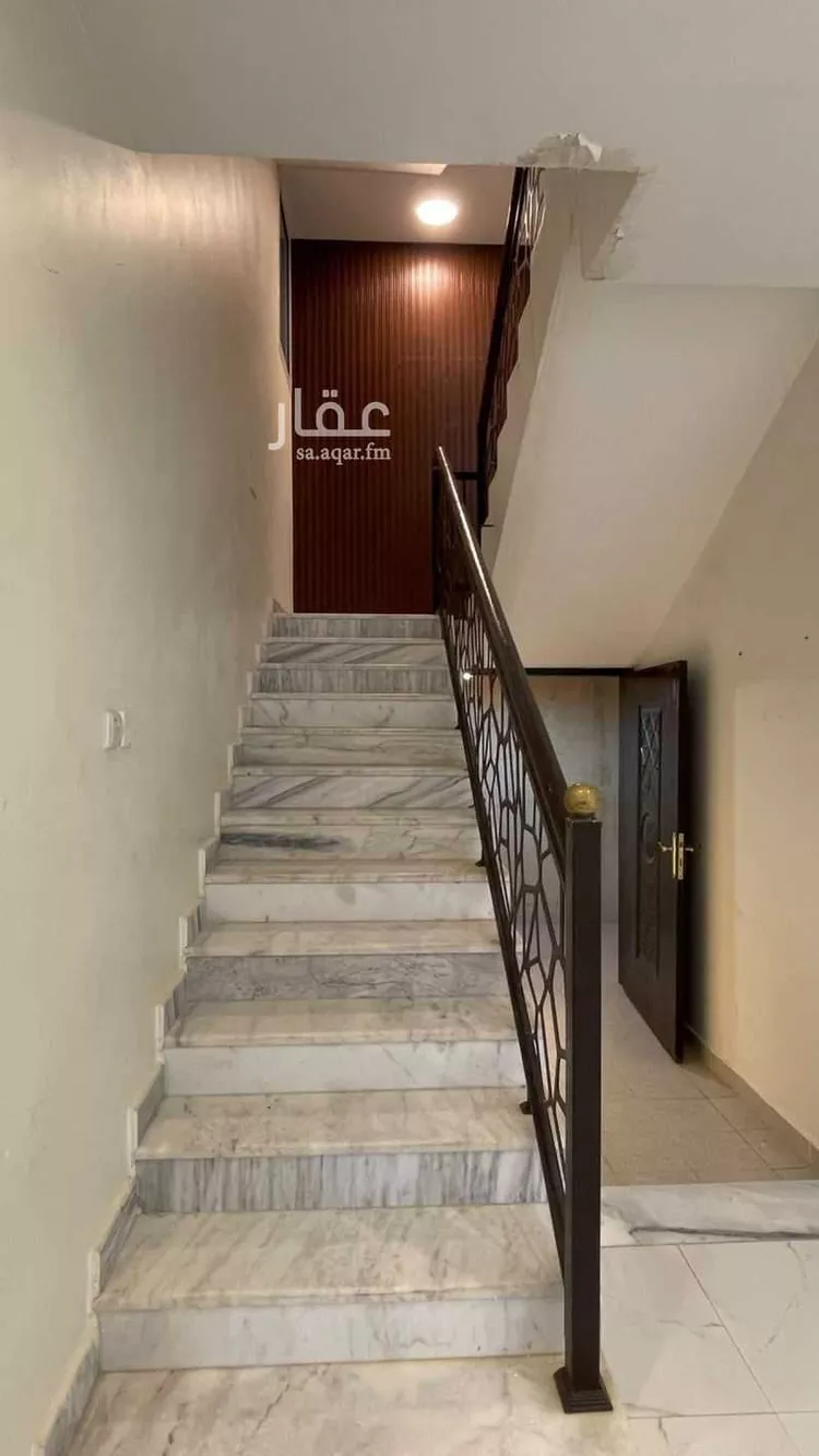 Villa for Rent in Riyadh Namar صورة 2