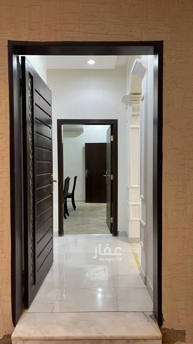 Villa for Rent in Riyadh Namar صورة 3