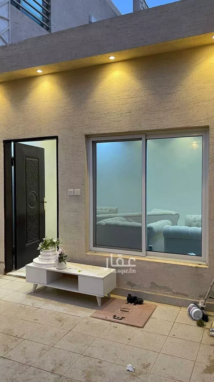Villa for Rent in Riyadh Namar صورة 5