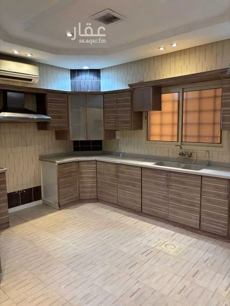 دور للإيجار في شارع الوشم, حي اليرموك, مدينة الرياض, منطقة الرياض 6
