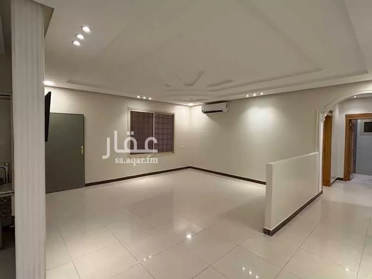 دور للإيجار في شارع الوشم, حي اليرموك, مدينة الرياض, منطقة الرياض 8