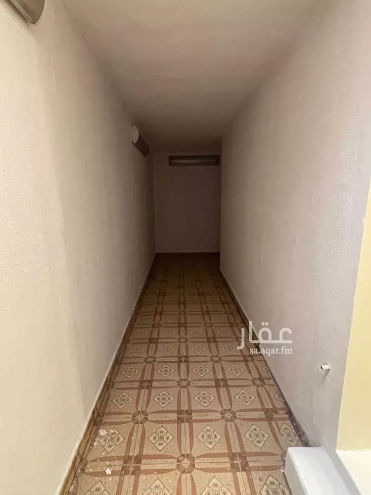 دور للإيجار في شارع الوشم, حي اليرموك, مدينة الرياض, منطقة الرياض صورة 4