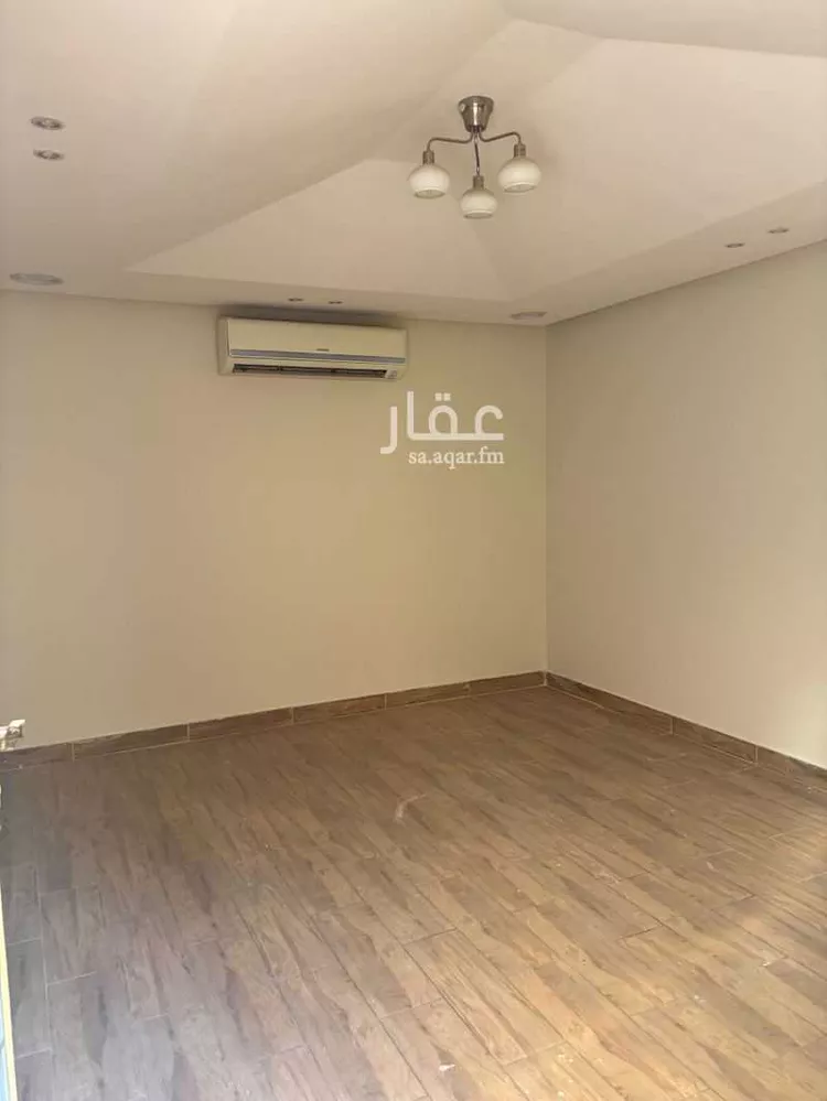 دور للإيجار في شارع الوشم, حي اليرموك, مدينة الرياض, منطقة الرياض صورة 3