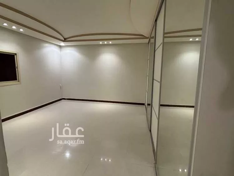 دور للإيجار في شارع الوشم, حي اليرموك, مدينة الرياض, منطقة الرياض 7