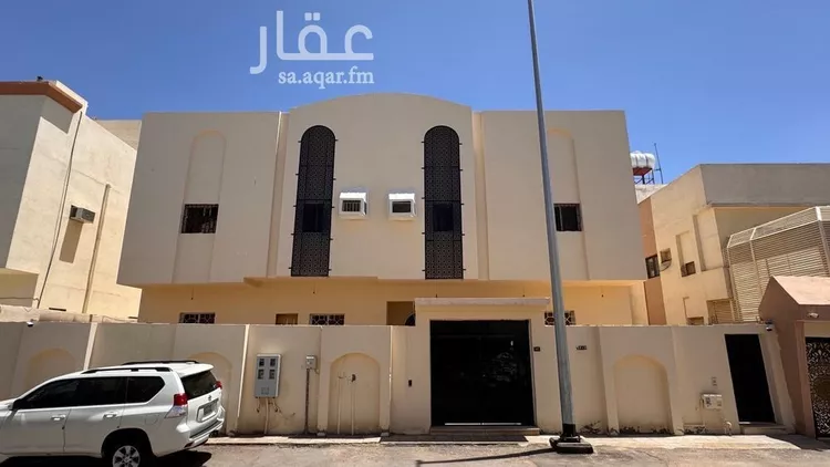 عمارة للبيع في شارع اسحاق بن ابي بكر المديني, حي الدفاع, مدينة المدينه المنوره, منطقة المدينة المنورة