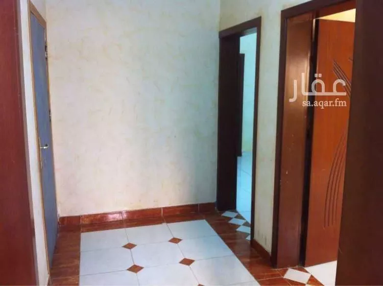 شقة للإيجار في شارع يحيى بن عمر المكي, حي العدل, مدينة مكة المكرمة, منطقة مكة المكرمة صورة 2