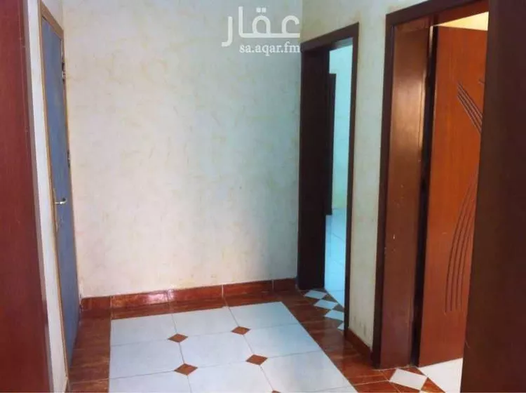 شقة للإيجار في شارع يحيى بن عمر المكي, حي العدل, مدينة مكة المكرمة, منطقة مكة المكرمة