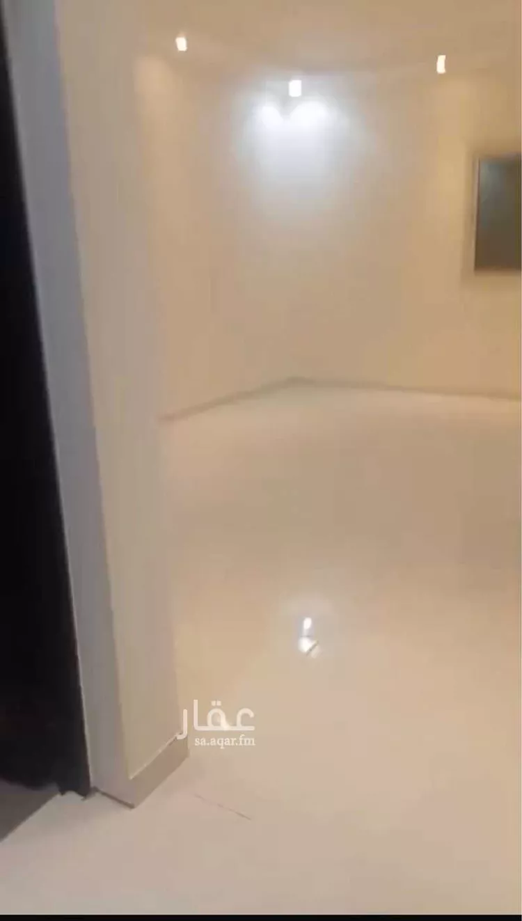 Commercial Office for Rent in Riyadh Banban