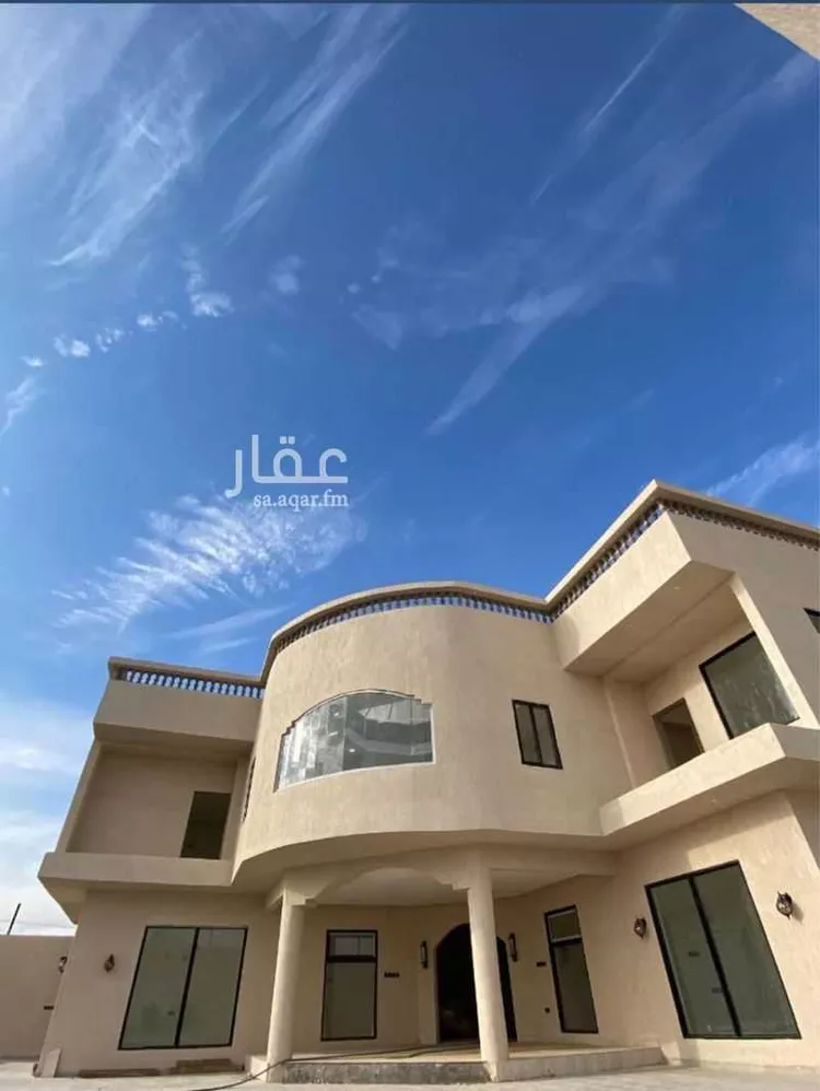 فيلا للإيجار في حي الخير, مدينة الرياض, منطقة الرياض صورة 2