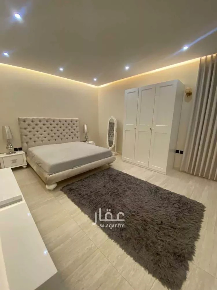 فيلا للإيجار في حي الخير, مدينة الرياض, منطقة الرياض صورة 4