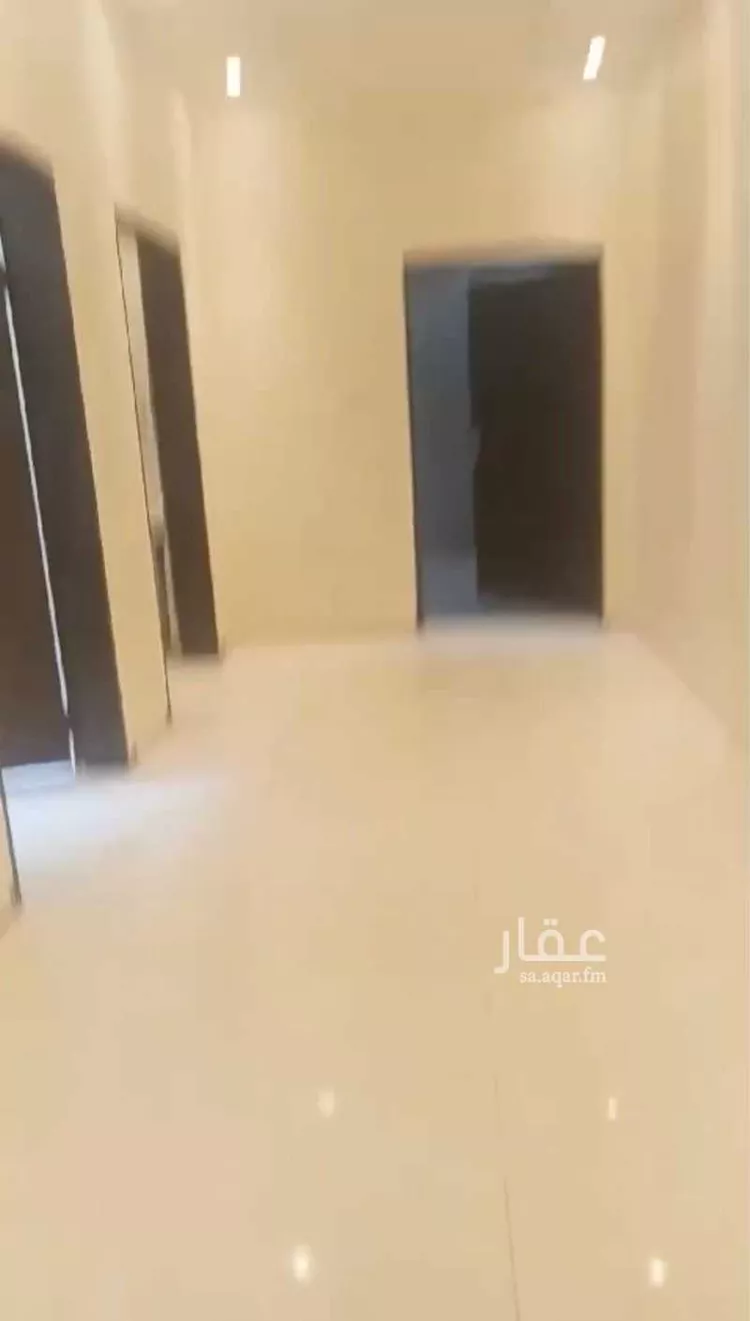 مكتب تجاري للإيجار في حي ملهم, مدينة ملهم, منطقة الرياض صورة 2