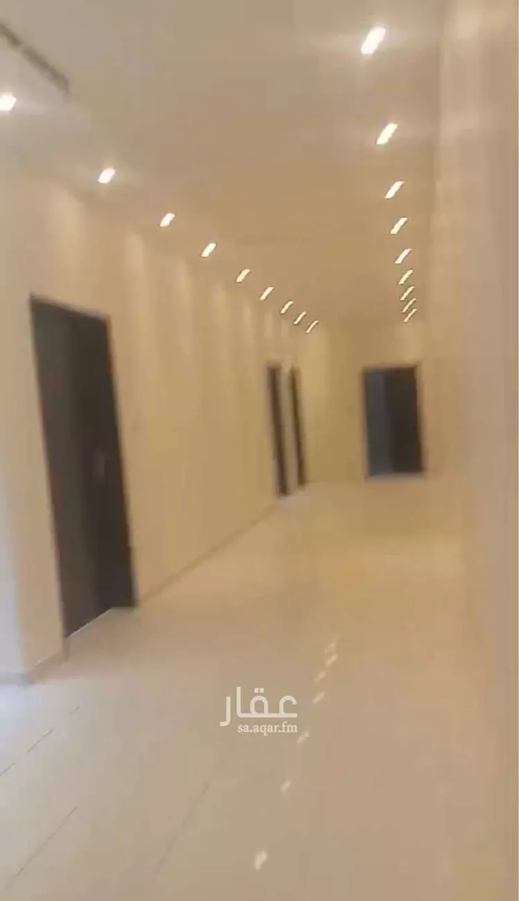 مكتب تجاري للإيجار في حي ملهم, مدينة ملهم, منطقة الرياض صورة 3