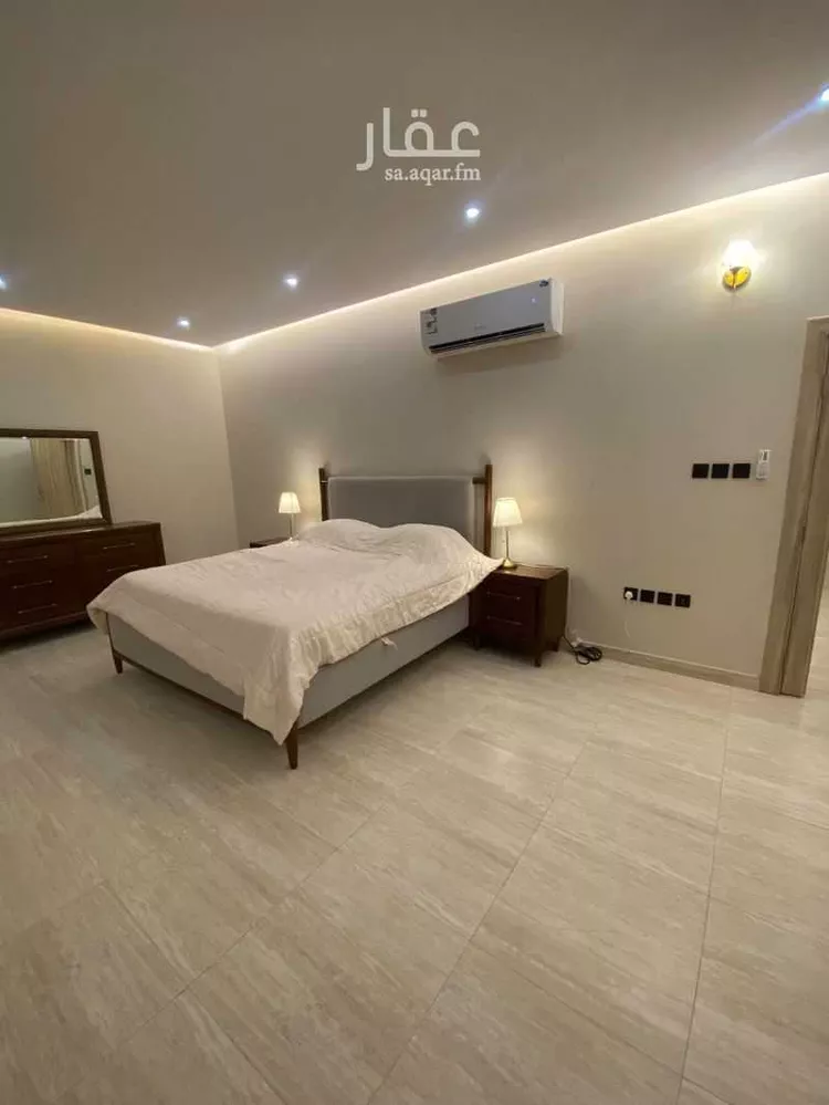 فيلا للإيجار في حي الخير, مدينة الرياض, منطقة الرياض صورة 2