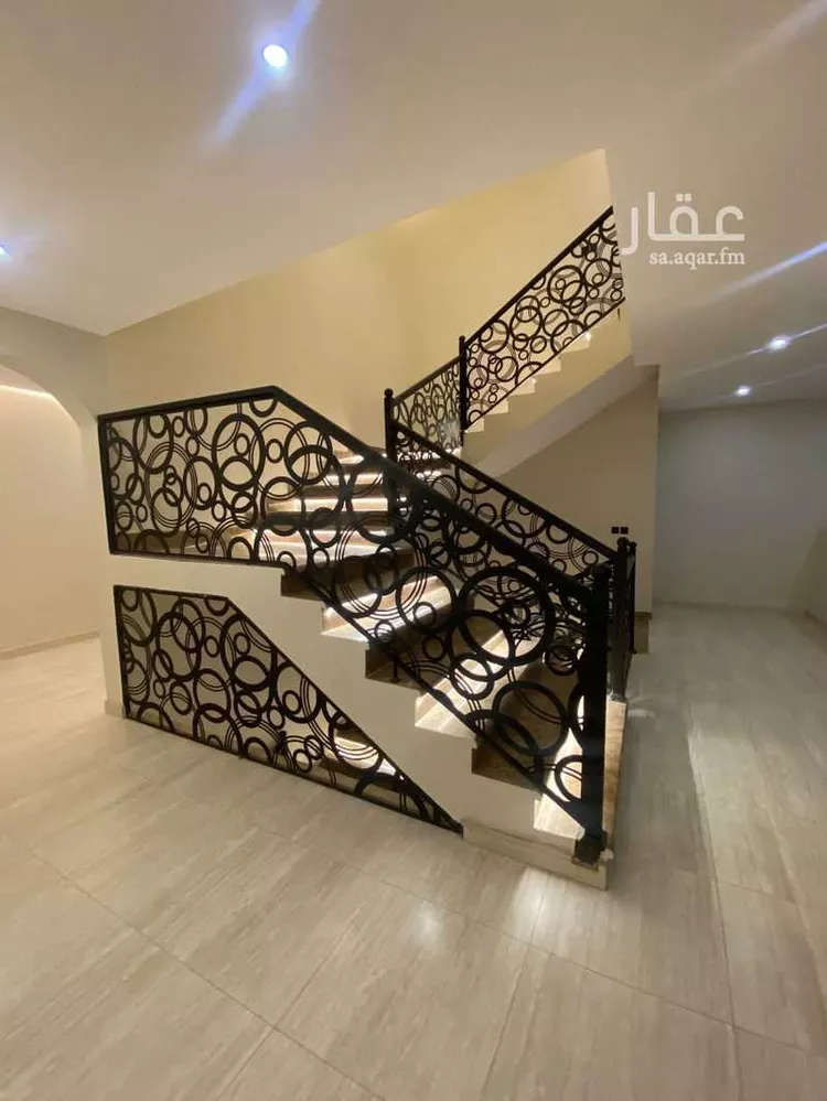 فيلا للإيجار في حي الخير, مدينة الرياض, منطقة الرياض صورة 3