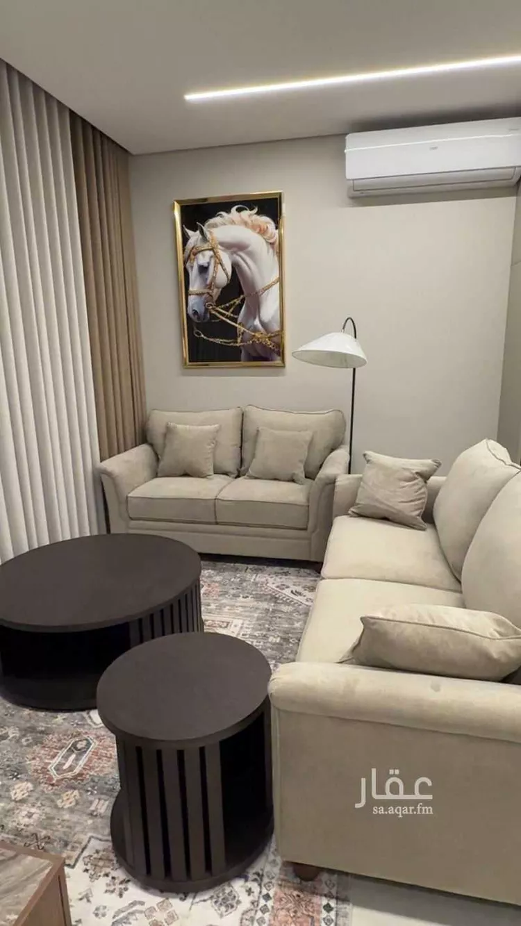 شقة للإيجار في شارع الاصول ، حي البحر ، الخبر ، الخبر