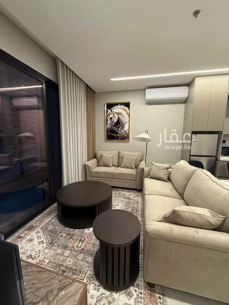 شقة للإيجار في شارع الاصول ، حي البحر ، الخبر ، الخبر صورة 4