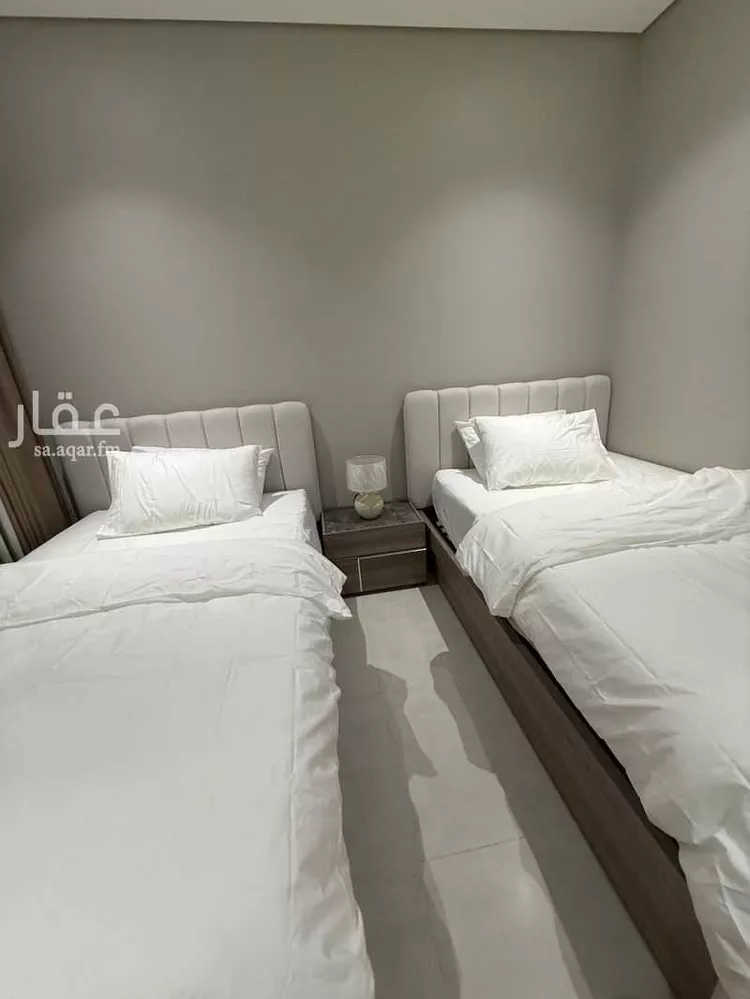 شقة للإيجار في شارع الاصول ، حي البحر ، الخبر ، الخبر صورة 3